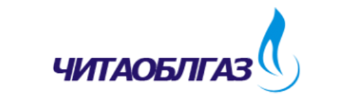 ePact Logo